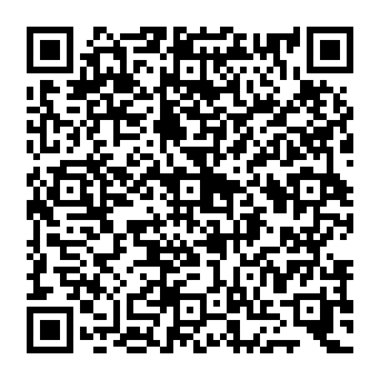 QR f0253da