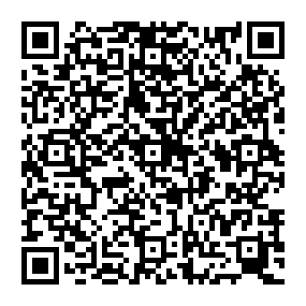 QR f0255f6