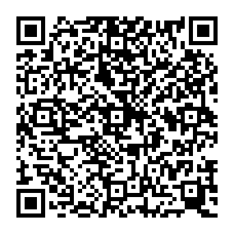 QR f025606