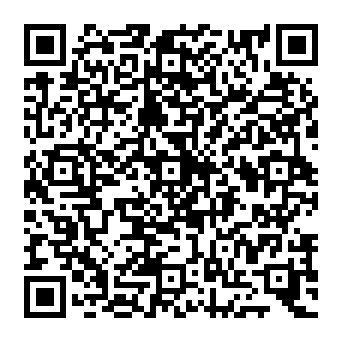 QR f0257aa