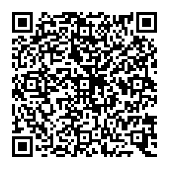 QR f025b4a