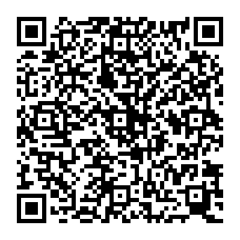QR f025d26