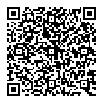QR f025f8a