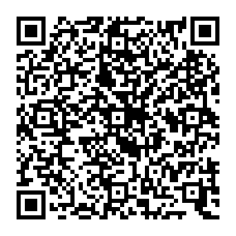 QR f026059