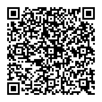 QR f026194