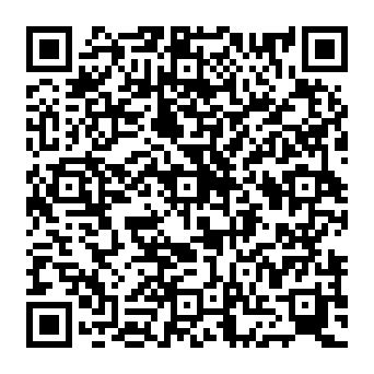 QR f0261bf