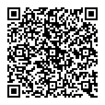 QR f02624e