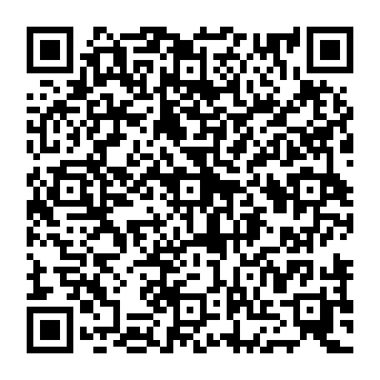 QR f02666d