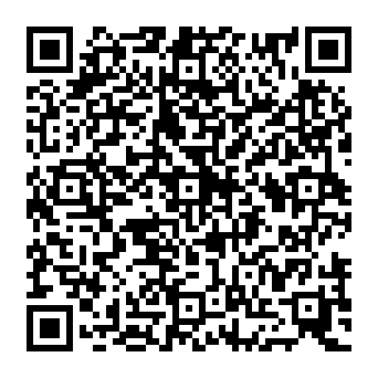 QR f026774