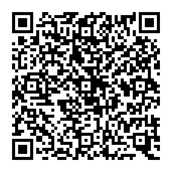 QR f026805