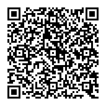 QR f026aa1