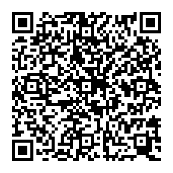 QR f026b26