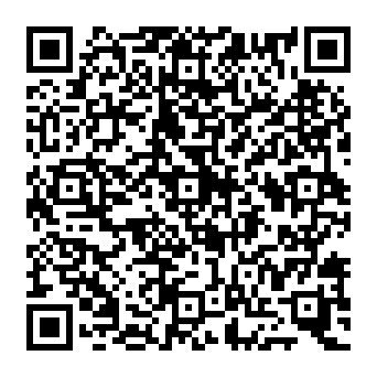 QR f026ce5