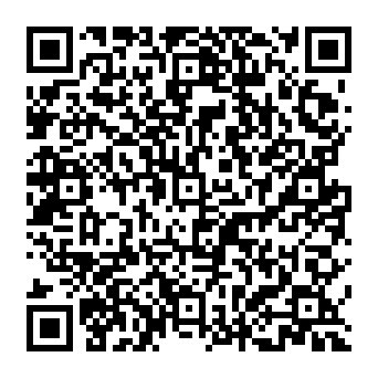 QR f026f3d