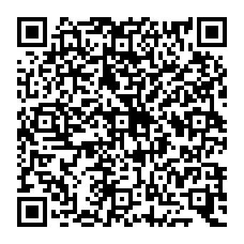 QR f02750a