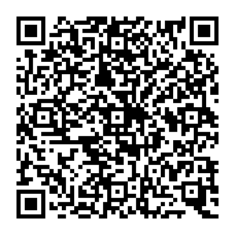 QR f027525