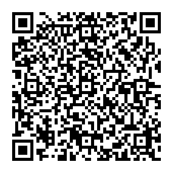 QR f02757f
