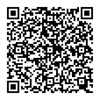 QR f0275c6