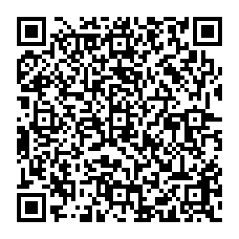 QR f0276dc