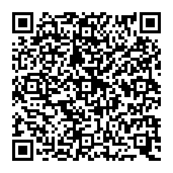 QR f02795c