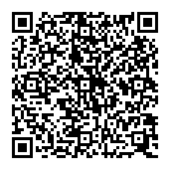 QR f027e92