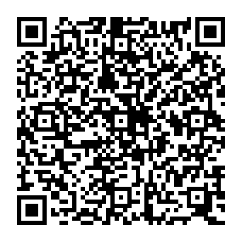 QR f0283fb