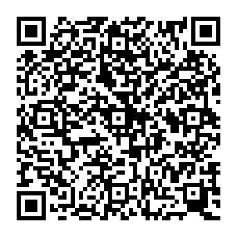 QR f0285ef