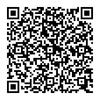 QR f028a3b
