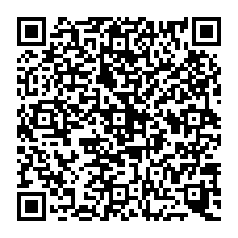 QR f028cd7