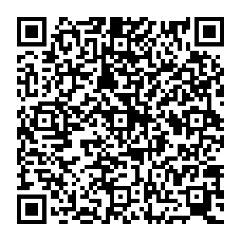 QR f028e36