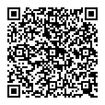 QR f028e96
