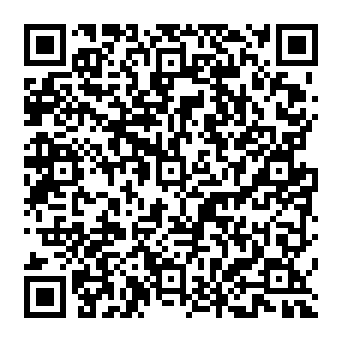 QR f028f29