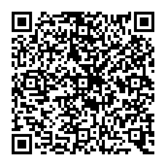 QR f0291d1