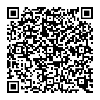 QR f0293f5