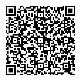 QR f0297e2