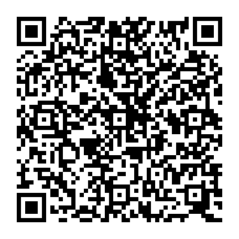 QR f0298ab