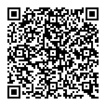QR f02a05e