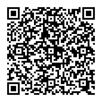 QR f02a33b
