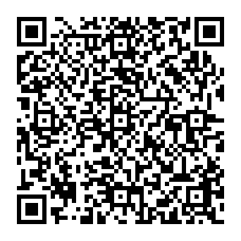 QR f02a3b9