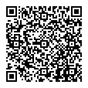 QR f02a67c