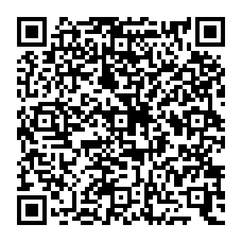 QR f02aac9