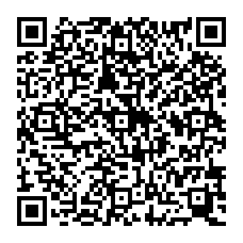 QR f02ab66