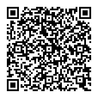 QR f02abcc