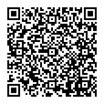 QR f02b2c7