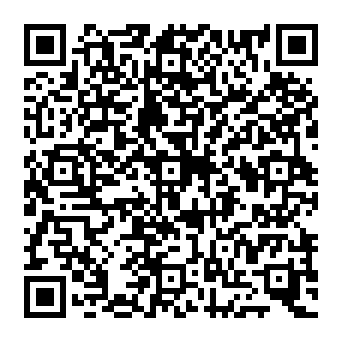 QR f02b2de