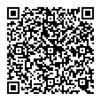 QR f02b307