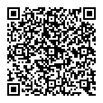 QR f02b571