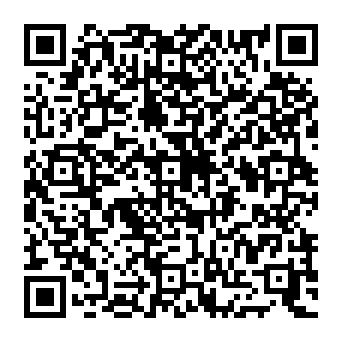 QR f02b5c8