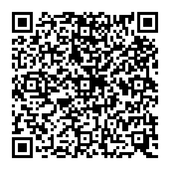 QR f02b894