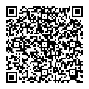 QR f02b96f